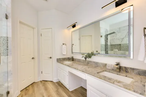 $819,000 | 12200 Capitol Saddlery Trail, Austin, TX 78732