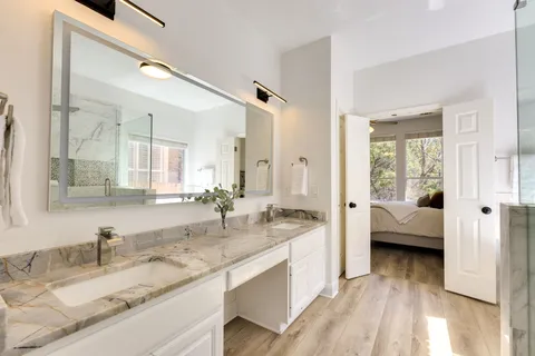 $819,000 | 12200 Capitol Saddlery Trail, Austin, TX 78732