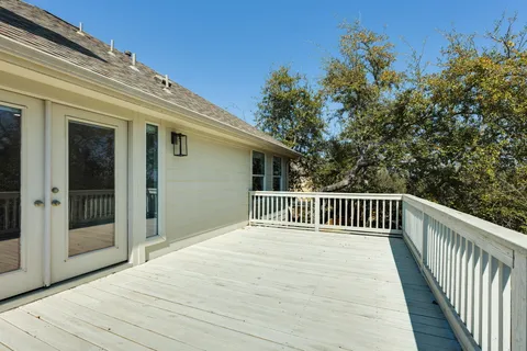 $819,000 | 12200 Capitol Saddlery Trail, Austin, TX 78732