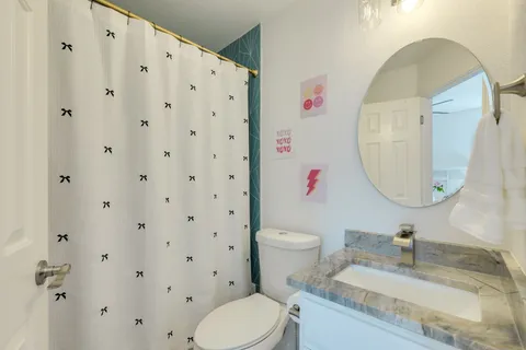 $819,000 | 12200 Capitol Saddlery Trail, Austin, TX 78732