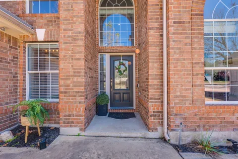 $819,000 | 12200 Capitol Saddlery Trail, Austin, TX 78732
