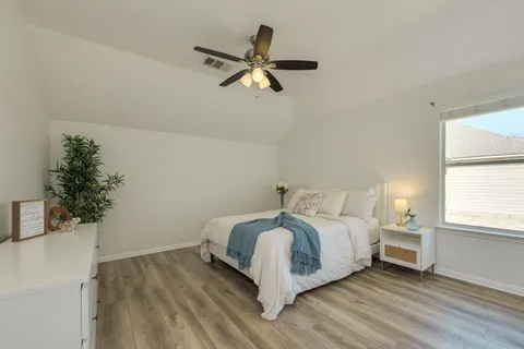 $819,000 | 12200 Capitol Saddlery Trail, Austin, TX 78732