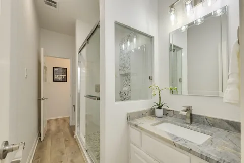 $819,000 | 12200 Capitol Saddlery Trail, Austin, TX 78732