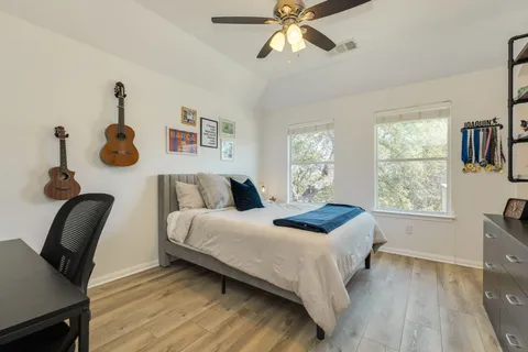 $819,000 | 12200 Capitol Saddlery Trail, Austin, TX 78732