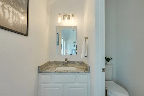 $819,000 | 12200 Capitol Saddlery Trail, Austin, TX 78732