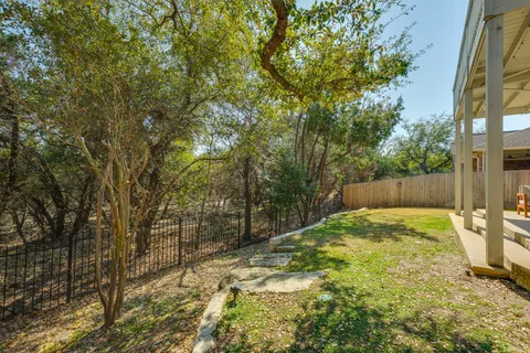 $819,000 | 12200 Capitol Saddlery Trail, Austin, TX 78732