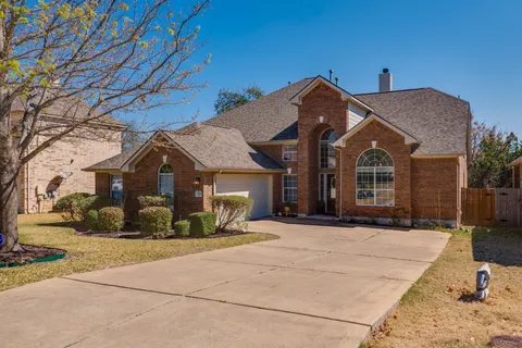 $819,000 | 12200 Capitol Saddlery Trail, Austin, TX 78732