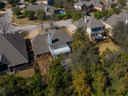 $819,000 | 12200 Capitol Saddlery Trail, Austin, TX 78732