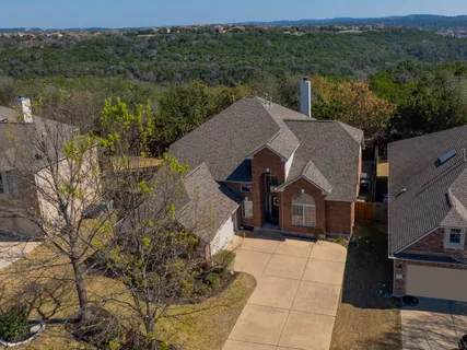 $819,000 | 12200 Capitol Saddlery Trail, Austin, TX 78732