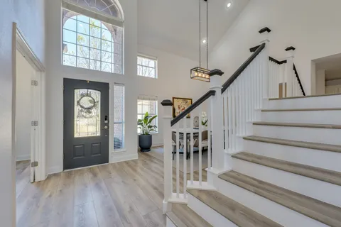 $819,000 | 12200 Capitol Saddlery Trail, Austin, TX 78732