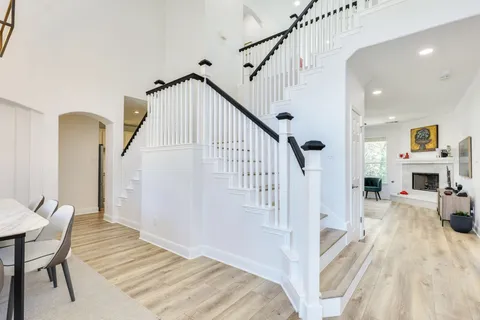 $819,000 | 12200 Capitol Saddlery Trail, Austin, TX 78732