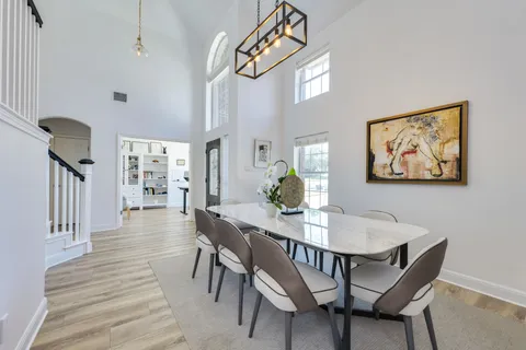 $819,000 | 12200 Capitol Saddlery Trail, Austin, TX 78732