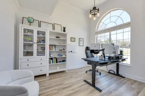 $819,000 | 12200 Capitol Saddlery Trail, Austin, TX 78732