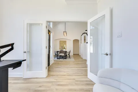 $819,000 | 12200 Capitol Saddlery Trail, Austin, TX 78732