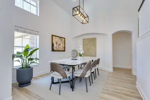 $819,000 | 12200 Capitol Saddlery Trail, Austin, TX 78732