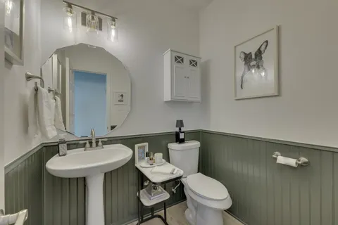 $819,000 | 12200 Capitol Saddlery Trail, Austin, TX 78732