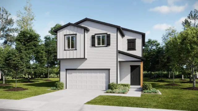 $414,050 | 10673 North Beaverhead Road, Spokane, WA 99208