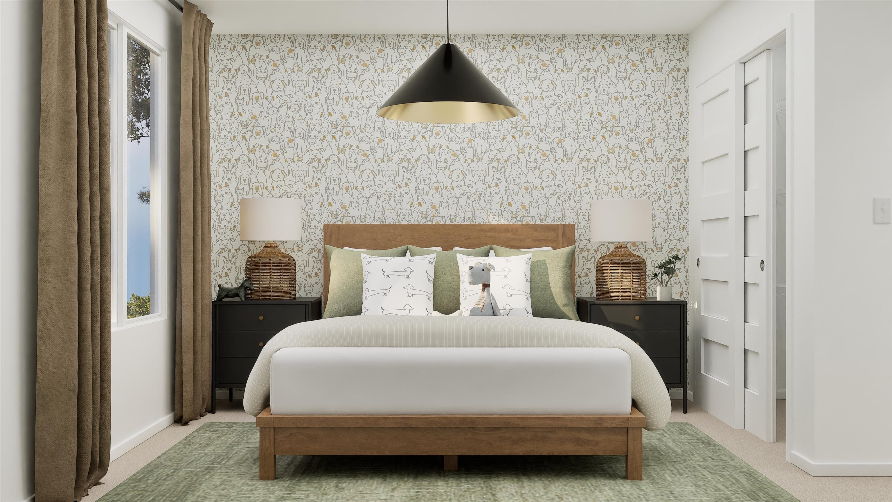 10673 North Beaverhead Road Spokane, WA 99208 - Photo 11 of 17