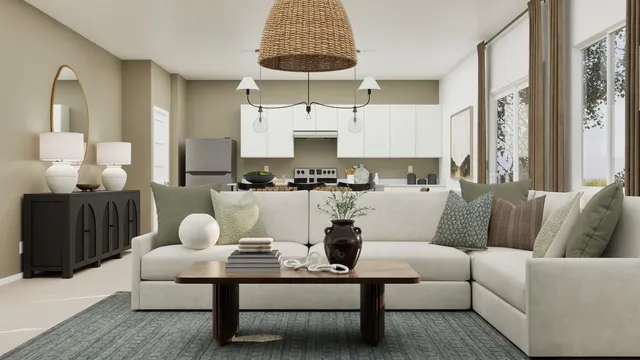 $414,050 | 10673 North Beaverhead Road, Spokane, WA 99208