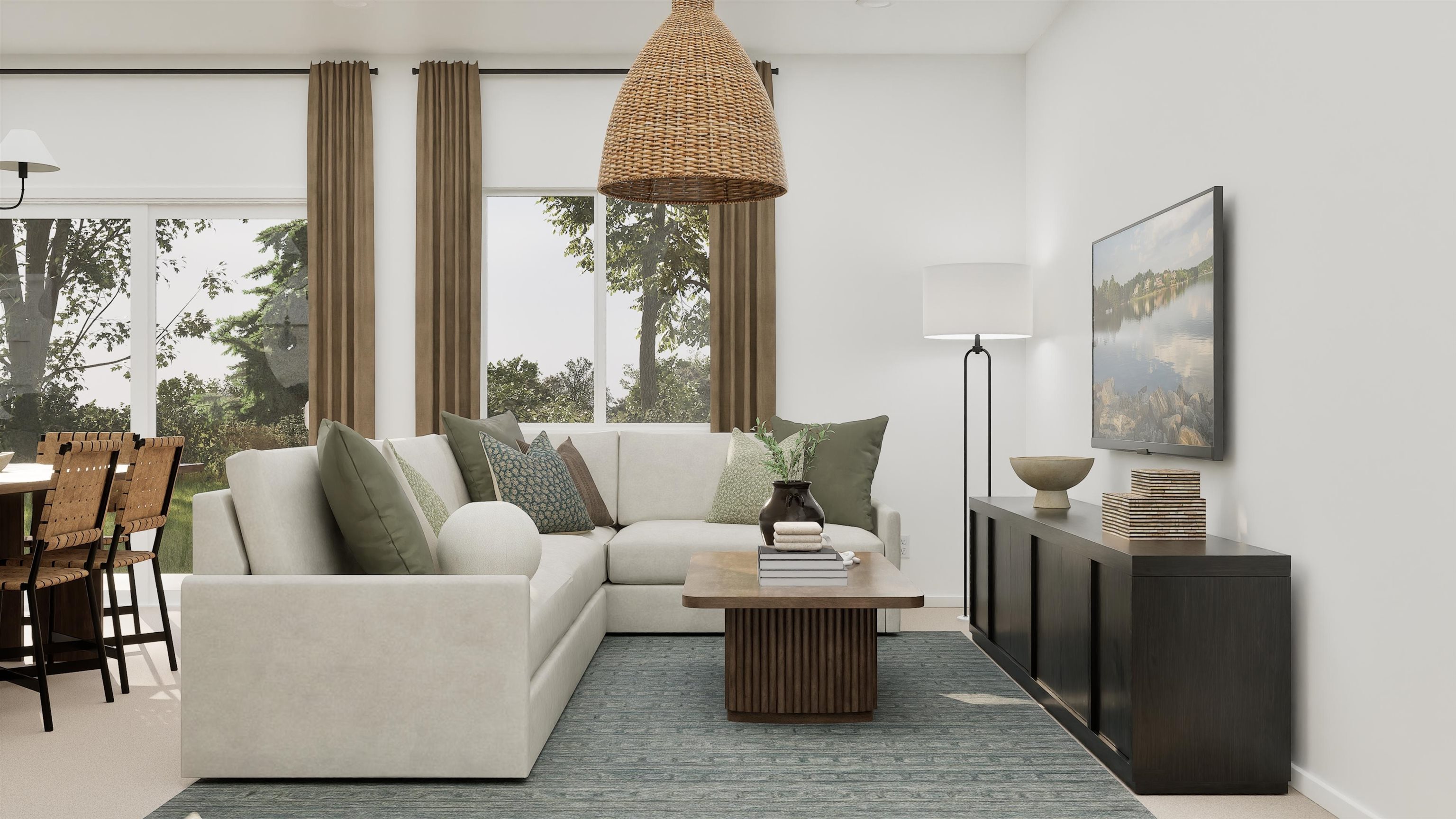 10673 North Beaverhead Road Spokane, WA 99208 - Photo 3 of 17