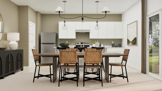 $414,050 | 10673 North Beaverhead Road, Spokane, WA 99208