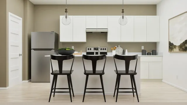 $414,050 | 10673 North Beaverhead Road, Spokane, WA 99208