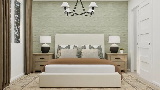 $414,050 | 10673 North Beaverhead Road, Spokane, WA 99208