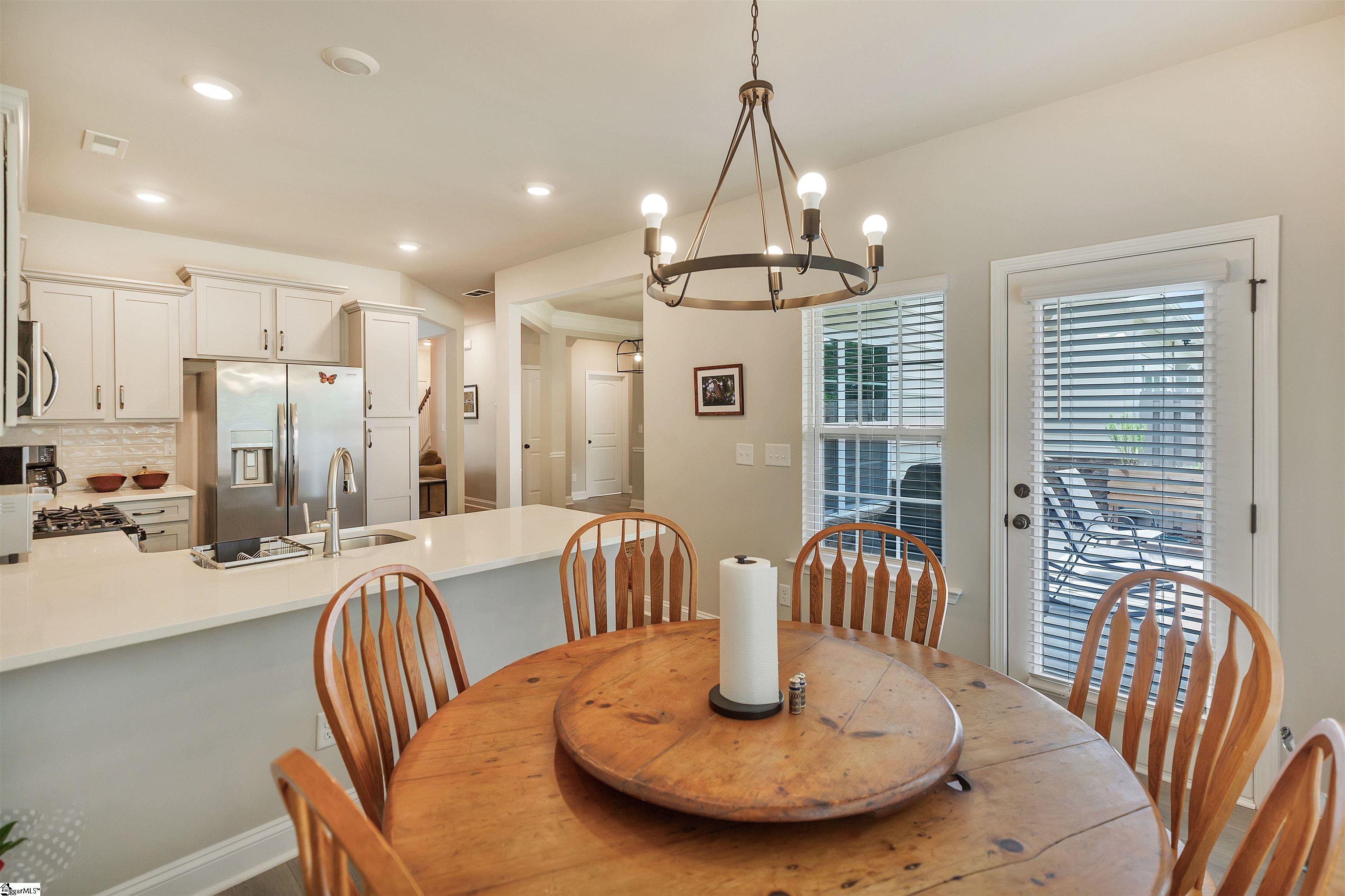 111 Coosa Lane Anderson, SC 29621 - Photo 11 of 34