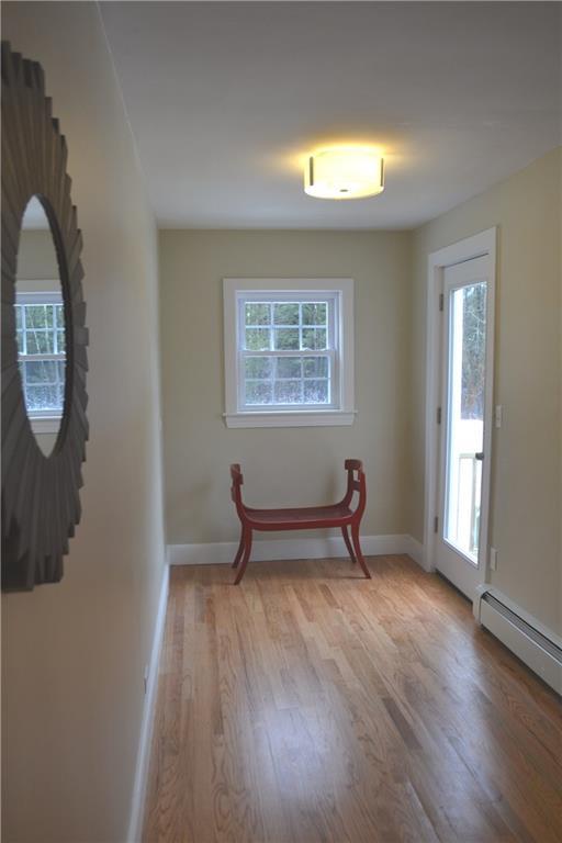 69 Duck Pond Road Westbrook, ME 04092 - Photo 3 of 29 Photo