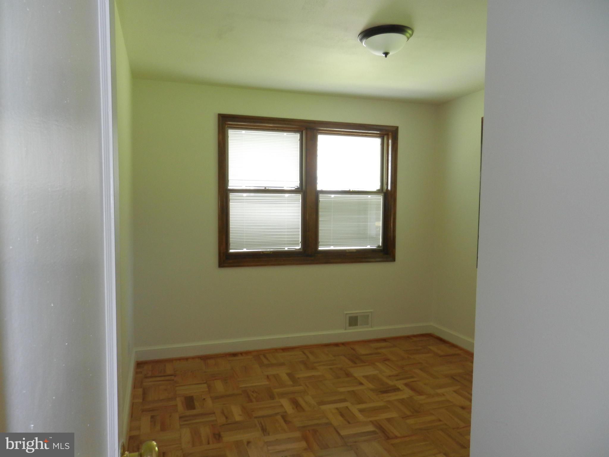 9709 Grayson Avenue Silver Spring, MD 20901 - Photo 8 of 29 Bedroom 2