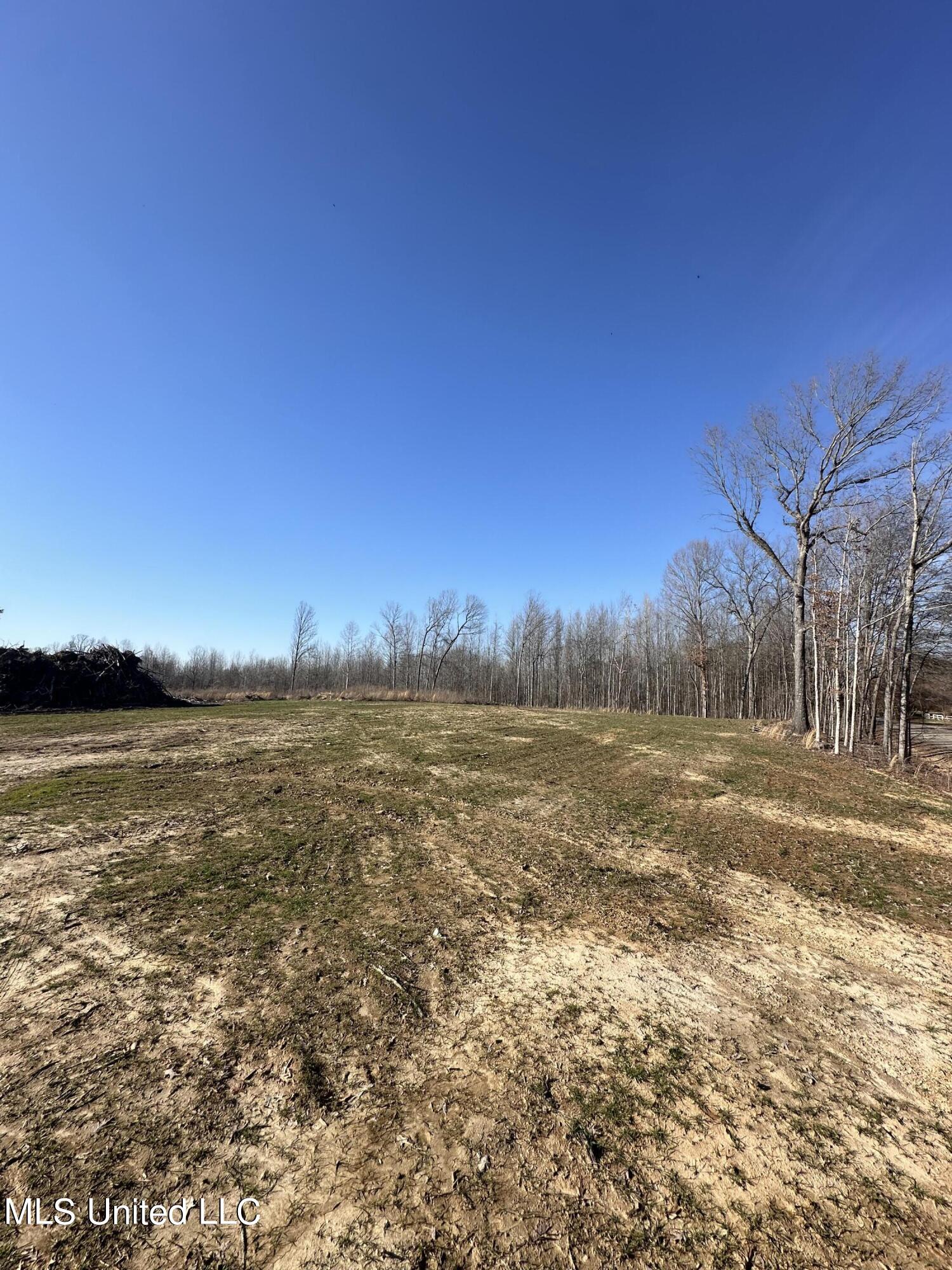 Cypress Corner Road Senatobia, MS 38668 - Photo 6 of 15 IMG_9402