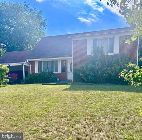 $665,000 | 5804 Channing Road, Springfield, VA 22150