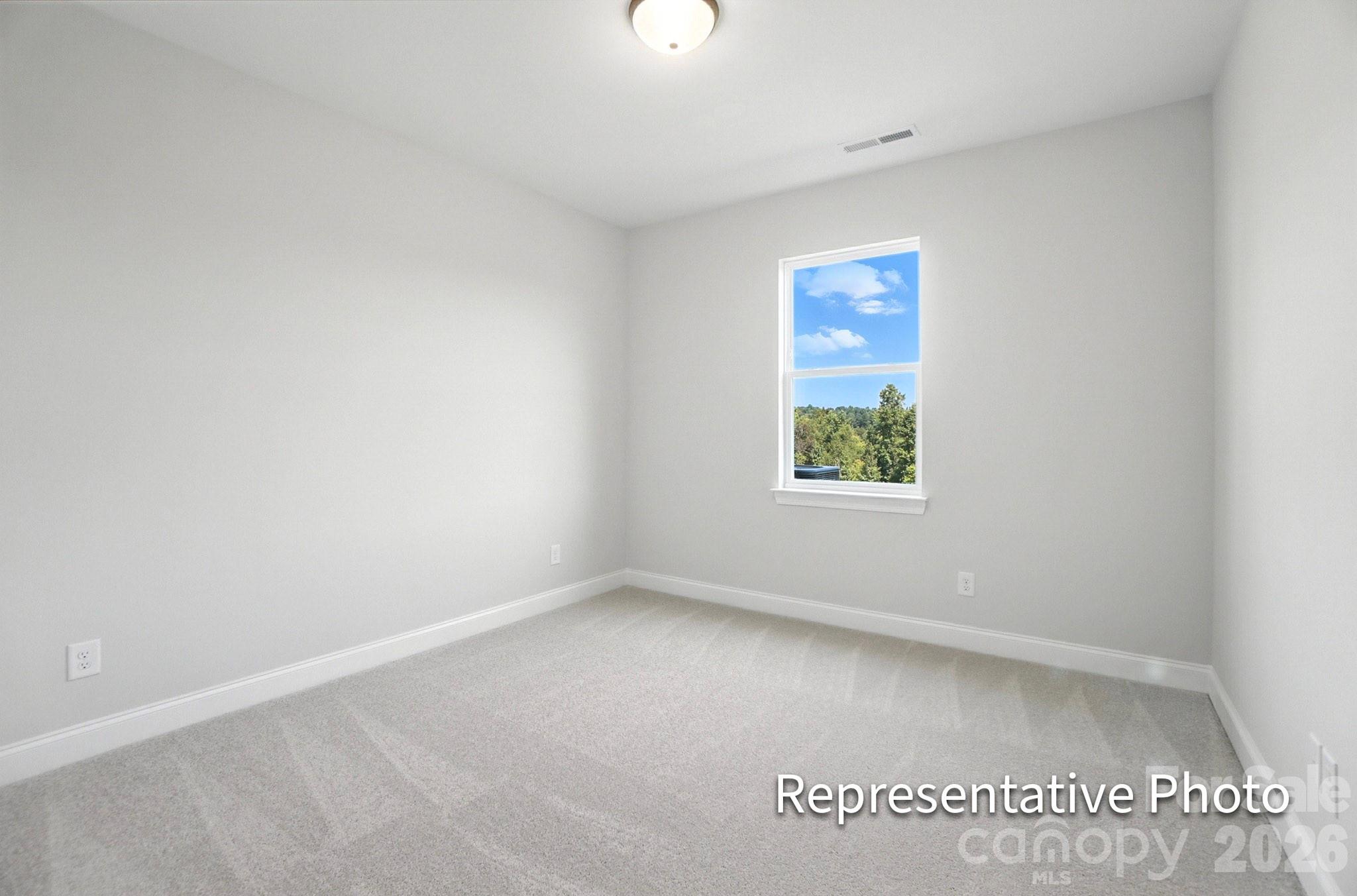 2265 Tabor Road Sherrills Ford, NC 28673 - Photo 17 of 46