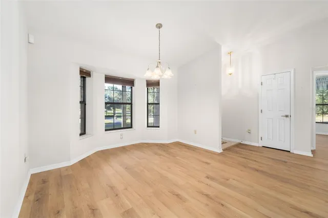 $379,000 | 5070 Northeast 52nd Place, High Springs, FL 32643