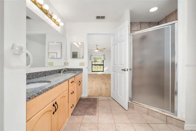 $379,000 | 5070 Northeast 52nd Place, High Springs, FL 32643