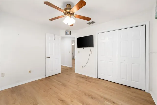 $379,000 | 5070 Northeast 52nd Place, High Springs, FL 32643