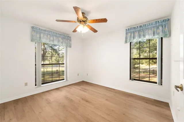 $379,000 | 5070 Northeast 52nd Place, High Springs, FL 32643