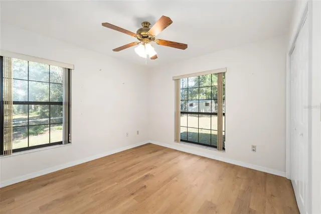 $379,000 | 5070 Northeast 52nd Place, High Springs, FL 32643