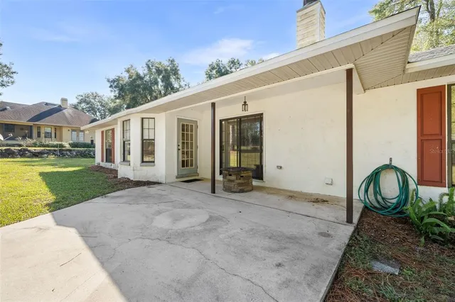 $379,000 | 5070 Northeast 52nd Place, High Springs, FL 32643