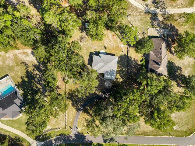 $379,000 | 5070 Northeast 52nd Place, High Springs, FL 32643