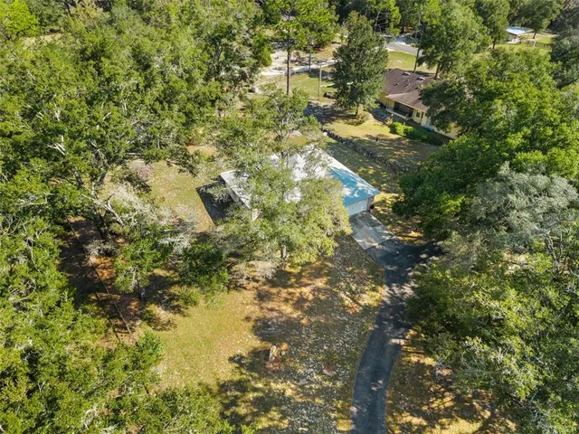 $379,000 | 5070 Northeast 52nd Place, High Springs, FL 32643