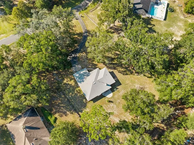 $379,000 | 5070 Northeast 52nd Place, High Springs, FL 32643