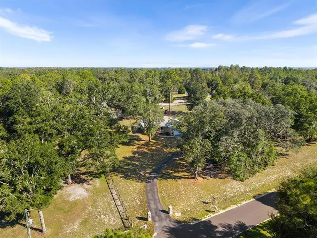 $379,000 | 5070 Northeast 52nd Place, High Springs, FL 32643