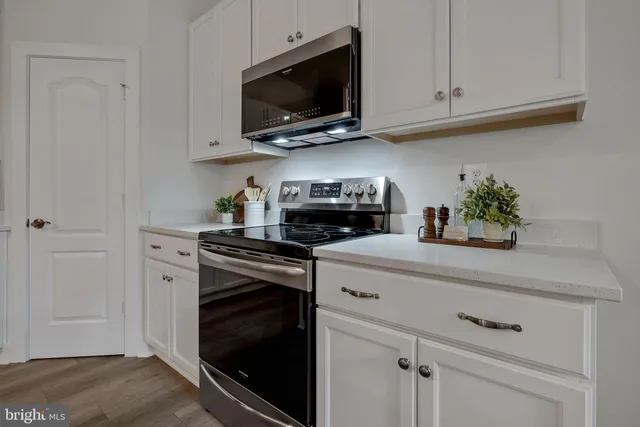 $399,900 | Links At Gettysburg - South Bailey Court, Gettysburg, PA 17325