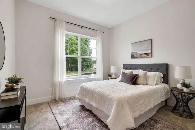 $399,900 | Links At Gettysburg - South Bailey Court, Gettysburg, PA 17325