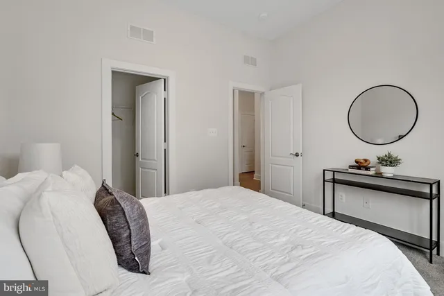 $399,900 | Links At Gettysburg - South Bailey Court, Gettysburg, PA 17325