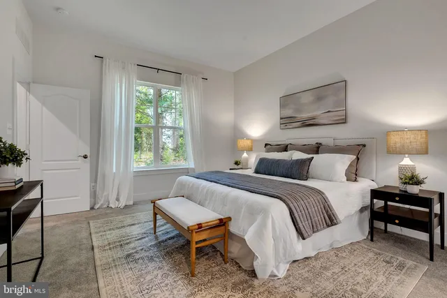 $399,900 | Links At Gettysburg - South Bailey Court, Gettysburg, PA 17325