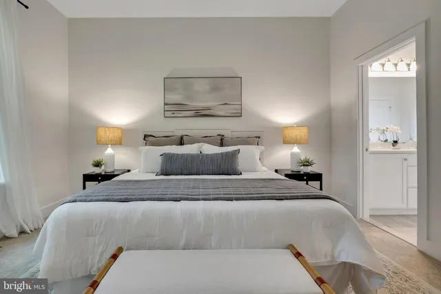 $399,900 | Links At Gettysburg - South Bailey Court, Gettysburg, PA 17325