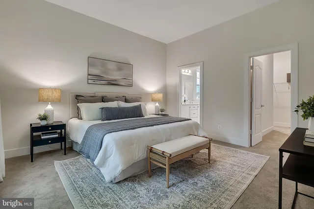 $399,900 | Links At Gettysburg - South Bailey Court, Gettysburg, PA 17325