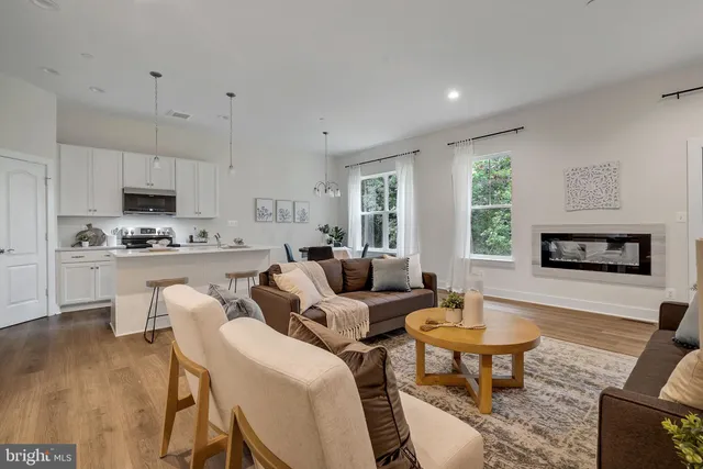 $399,900 | Links At Gettysburg - South Bailey Court, Gettysburg, PA 17325